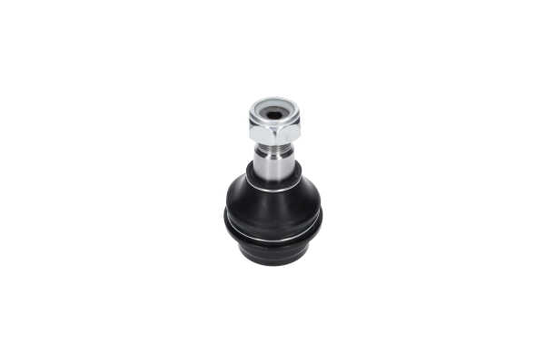 Kupte si levné originální Podpora- / Kloub SBJ-10055 porovnatelné s 2D0407361 OEM čísly online