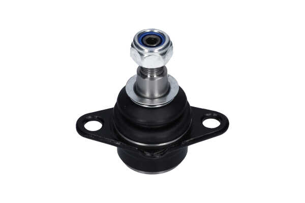 Compre online originais a baixo custo Rótula de suspensão SBJ-10081 comparáveis com os números OEM 31103418341