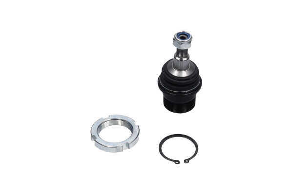 Köp KAVO PARTS Spindelled Produktnummer: SBJ-10095 till det förmånliga priset av 338,69 kr