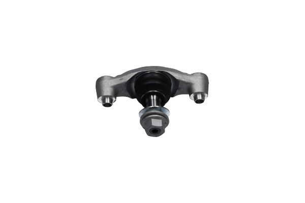 Cumpărați Articulatie sarcina / ghidare de la KAVO PARTS Număr produs: SBJ-10166 la prețul de doar 176,86 lei
