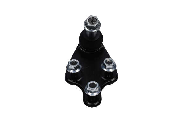 DS PureTech 130 (JRHNSU) 130 HP Petrol Ball Joint OEM 9815396280 from KAVO PARTS online zu günstigen Preisen