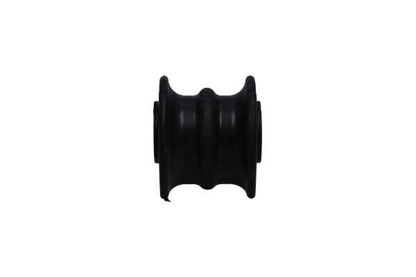 Kupite poceni originalno Lezajna pusa, stabilisator SBS-10251, primerljivo z 52090155AF OEM številke, prek spleta