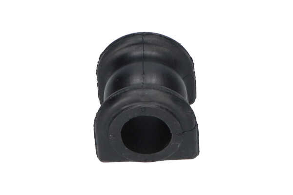 Köp KAVO PARTS Krängningshämmarbussning Produktnummer: SBS-10257 till det förmånliga priset av 71,95 kr