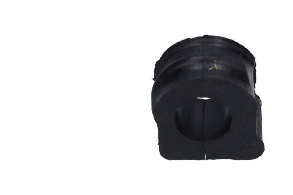 VW 1.9 TDI 4motion 130 LE Dízel Csapágypersely, stabilizátor OEM 1J0411314G KAVO PARTS gépkocsihoz online, nagyszerű áron