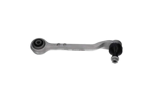 Acquista online Braccio oscillante, sospensione ruota SCA-10497 originale a buon mercato, comparabile con i numeri OEM 31126854727