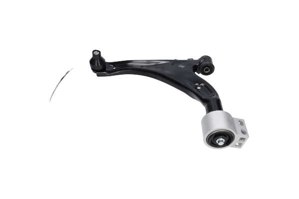 OPEL 1.6 CDTI (75) 136 HP Diesel Suspension arm OEM 13359600 from KAVO PARTS online zu günstigen Preisen