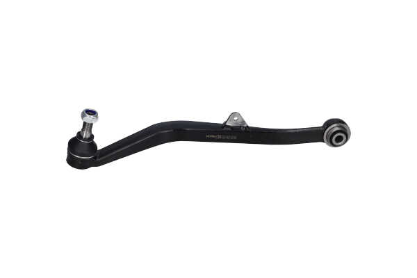 MERCEDES-BENZ ML 320 3.2 (163.154) 218 HP Petrol Suspension arm OEM 1633500153 from KAVO PARTS online zu günstigen Preisen