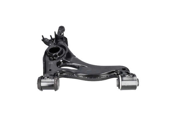 Köp KAVO PARTS Länkarm, hjulupphängning Produktnummer: SCA-10769 till det förmånliga priset av 1205,04 kr