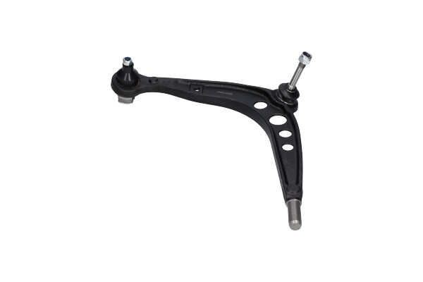 Köp KAVO PARTS Länkarm, hjulupphängning Produktnummer: SCA-10782 till det förmånliga priset av 866,30 kr