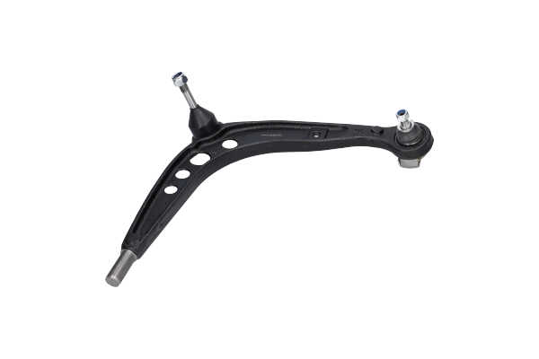 Köp KAVO PARTS Länkarm, hjulupphängning Produktnummer: SCA-10783 till det förmånliga priset av 863,26 kr
