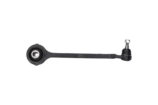Originale Querlenker CHRYSLER 3.5 249 PS Benzin 4782612AC von KAVO PARTS im Internet zu fairen Preisen