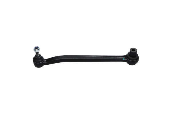 Köp KAVO PARTS Länkarm, hjulupphängning Produktnummer: SCA-10857 till det förmånliga priset av 711,72 kr