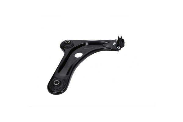 Cumpărați online Brat, suspensie roata SCA-11039 original/ă și la un preț mic, compatibil/ă cu nr. OEM 3521Q7