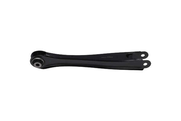 Originale Querlenker VOLVO T5 Polestar AWD 253 PS Benzin 31360588 von KAVO PARTS im Internet zu fairen Preisen
