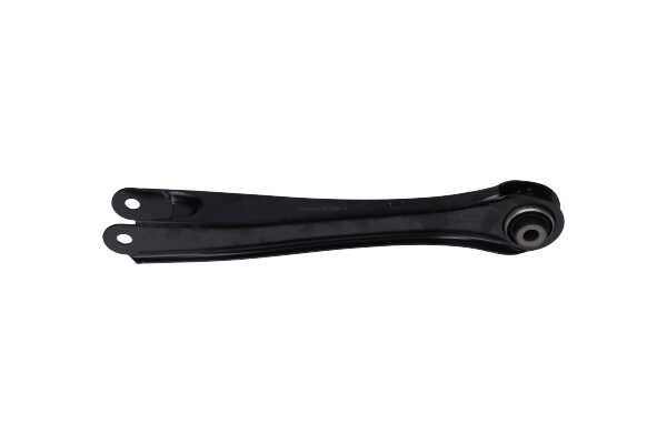 OEM Braço de suspensão VOLVO T5 AWD 254 CV Gasolina 31387207 de KAVO PARTS online a preços excelentes