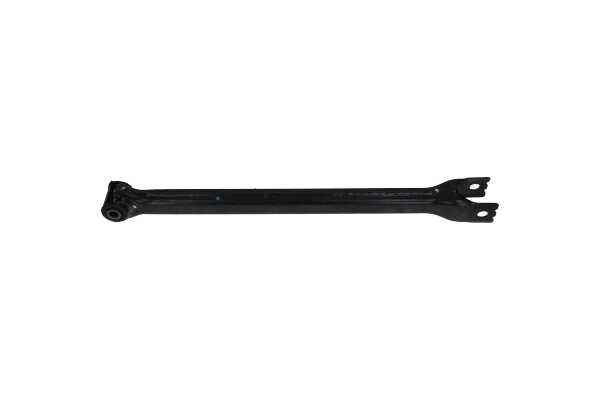 OEM Braccio oscillante, sospensione ruota VW 2.8 V6 4motion 204 CV Benzina 1J0505323N da KAVO PARTS online ad un ottimo prezzo