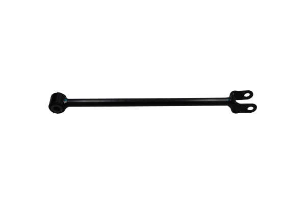 Serienmäßige Querlenker RENAULT 2.0 4x4 (HMMS) 143 PS Benzin 8200839119 von KAVO PARTS im Web zu besten Konditionen