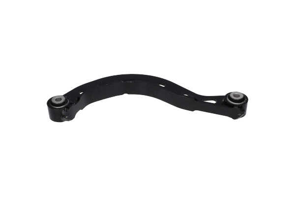 KAVO PARTS 4F0 505 323 L Querlenker