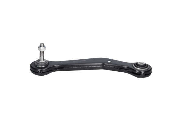 Köp KAVO PARTS Länkarm, hjulupphängning Produktnummer: SCA-11340 till det förmånliga priset av 613,97 kr