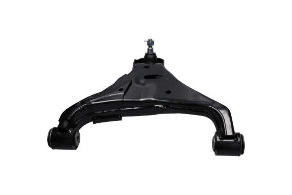 Kupte si levné originální Ridici paka, zaveseni kol SCA-11607 porovnatelné s AB313078AF OEM čísly online