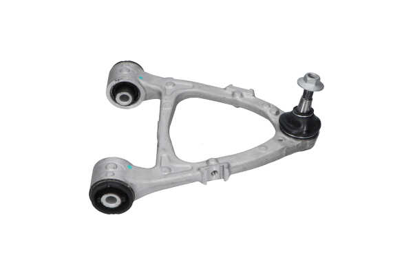 OE Querlenker MAZDA MX 2022 B45A28250, B45A28250A, B63B28250 von KAVO PARTS