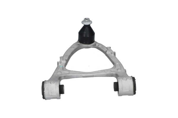 OE Dreieckslenker MAZDA MX 2021 B45A28250, B45A28250A, B63B28250 von KAVO PARTS