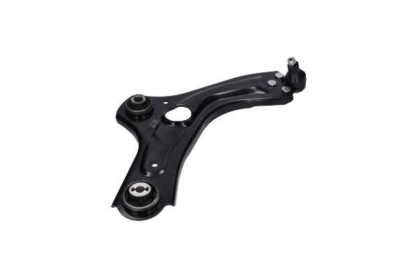 Köp KAVO PARTS Länkarm, hjulupphängning Produktnummer: SCA-11863 till det förmånliga priset av 870,08 kr