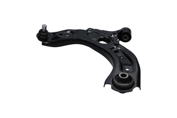 OE MAZDA CX-30 2023 Trailing arm B45A28250, B45A28250A, B63B28250 from KAVO PARTS