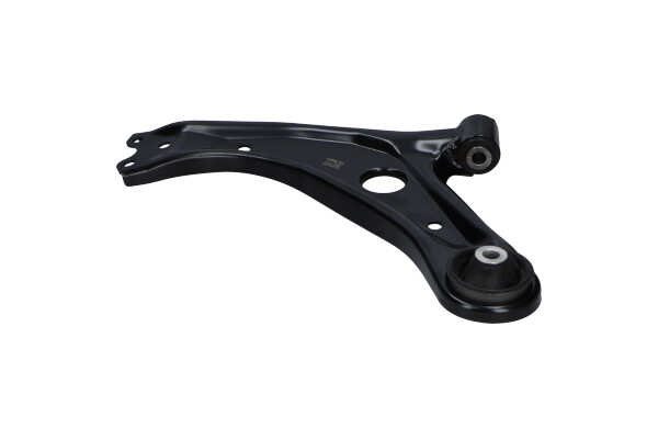 OEM Längslenker TOYOTA Aygo X (AB70) 2025 48069K0020, 48068K0020, 48068K0020 KAVO PARTS