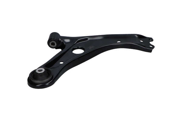 OEM Achslenker TOYOTA Aygo X (AB70) 2024 48068K0020, 48069K0020, 48069K0020 KAVO PARTS