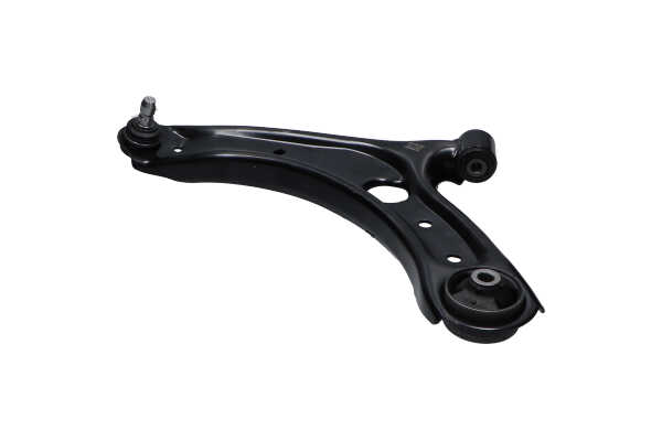 Köp KAVO PARTS Länkarm, hjulupphängning Produktnummer: SCA-11870 till det förmånliga priset av 779,64 kr