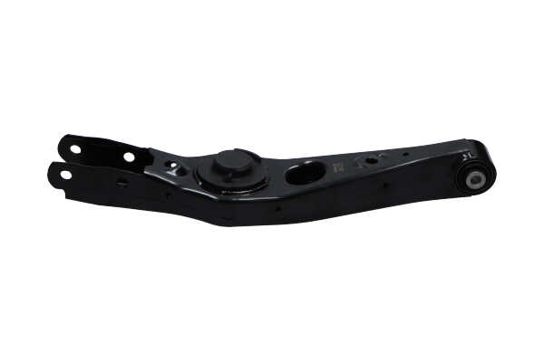 Köp billiga original Länkarm, hjulupphängning SCA-11872 jämförbara med 55210D3050 OEM nummer på nätet