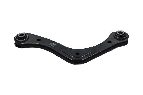 OEM Barra oscilante de suspensión de ruedas KIA 1.6 T-GDI GT 204 CV Gasolina 55101G4AA0 de KAVO PARTS online a precios inmejorables