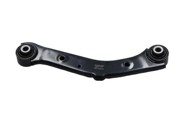 HYUNDAI 1.6 GDi 132 HP Petrol Suspension arm OEM 55100C5050 from KAVO PARTS online zu günstigen Preisen