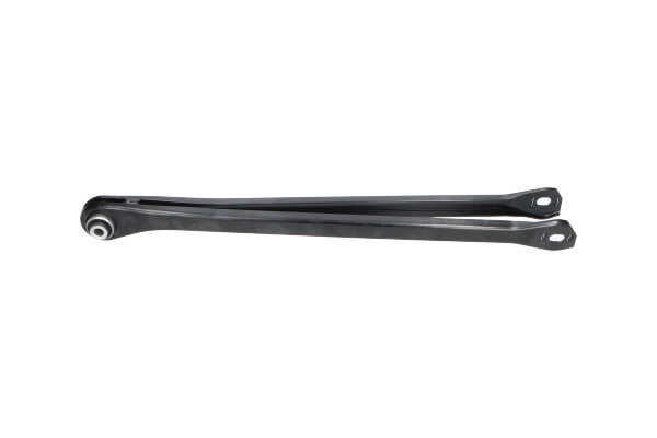 Köp billiga original Länkarm, hjulupphängning SCA-11895 jämförbara med 33303411651 OEM nummer på nätet
