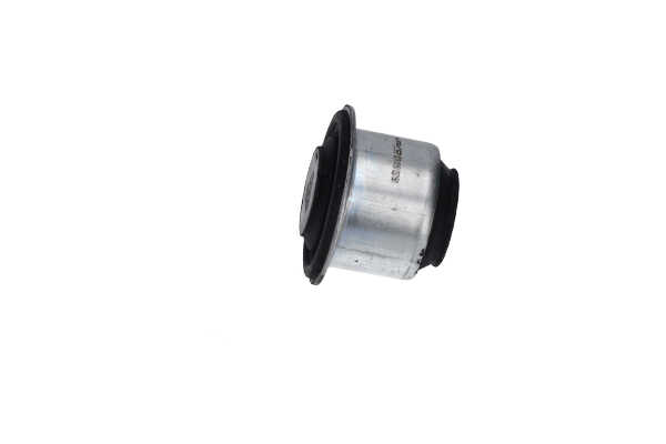Originale Lagerung, Lenker RENAULT 1.5 dCi 80 PS Diesel 7700418941 von KAVO PARTS im Internet zu fairen Preisen