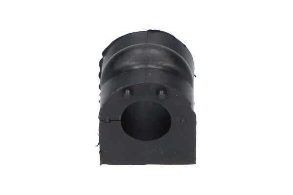 Compre online originais a baixo custo Suspensão, braço oscilante SCR-10188 comparáveis com os números OEM LR133900