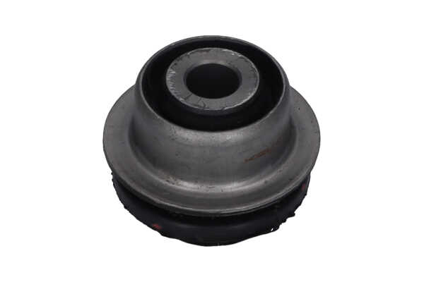 Köp KAVO PARTS Länkarmsbussning Produktnummer: SCR-10234 till det förmånliga priset av 108,58 kr