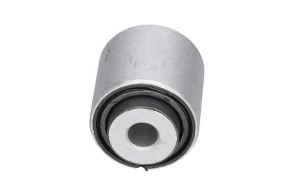 Köp billiga original Länkarmsbussning SCR-10268 jämförbara med 33326764105 OEM nummer på nätet