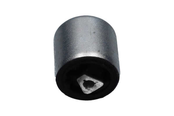 Köp KAVO PARTS Länkarmsbussning Produktnummer: SCR-10368 till det förmånliga priset av 430,06 kr