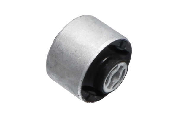 Iegādājieties lēti oriģinālo Piekare, Šķērssvira SCR-10374 comparable with 12795024 OEM numbers online