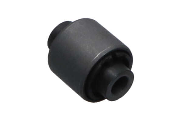 Cumpărați online Suport, trapez SCR-10492 original/ă și la un preț mic, compatibil/ă cu nr. OEM 55230G2000