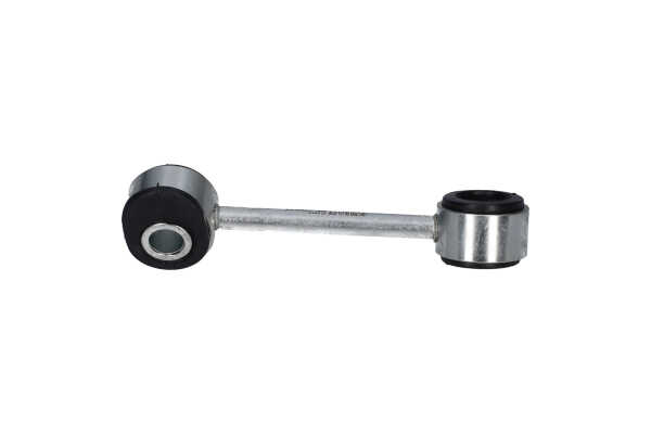 Köp KAVO PARTS Stabilisatorstag Produktnummer: SLS-10195 till det förmånliga priset av 147,43 kr