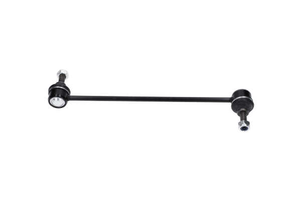 Kupite poceni originalno Drog / opornik, stabilizator SLS-10201, primerljivo z 546180393R OEM številke, prek spleta