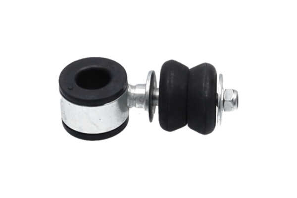 Köp billiga original Stabilisatorstag SLS-10210 jämförbara med 6N0411315D OEM nummer på nätet