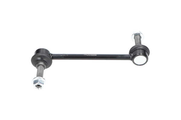 Köp billiga original Stabilisatorstag SLS-10220 jämförbara med 1643202132 OEM nummer på nätet