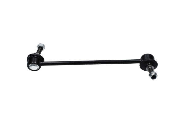 Ostke odavaid originaale Stabilisaator, Stabilisaator SLS-10241 mis on võrreldavad 1332453 OEM numbritega internetis