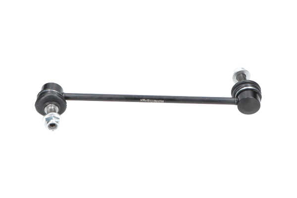 Cumpărați online Brat / bieleta suspensie, stabilizator SLS-10394 original/ă și la un preț mic, compatibil/ă cu nr. OEM 1732869