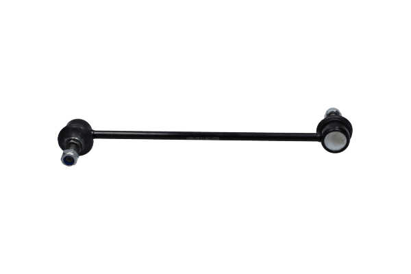 Įsigykite nebrangią originalią Stabilizatoriaus traukė SLS-10457. sulyginama su 31356780847 OEM numeriais internetu