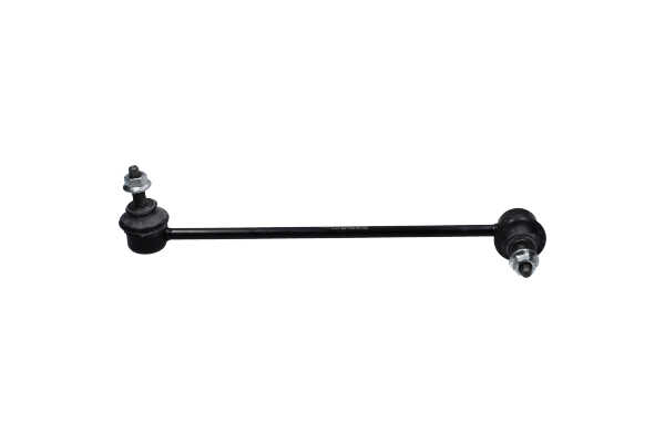 Köp billiga original Stabilisatorstag SLS-10462 jämförbara med 2033202889 OEM nummer på nätet